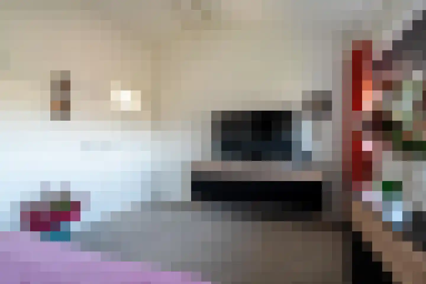 Maaslaan 17 Kropswolde thumbnail 37