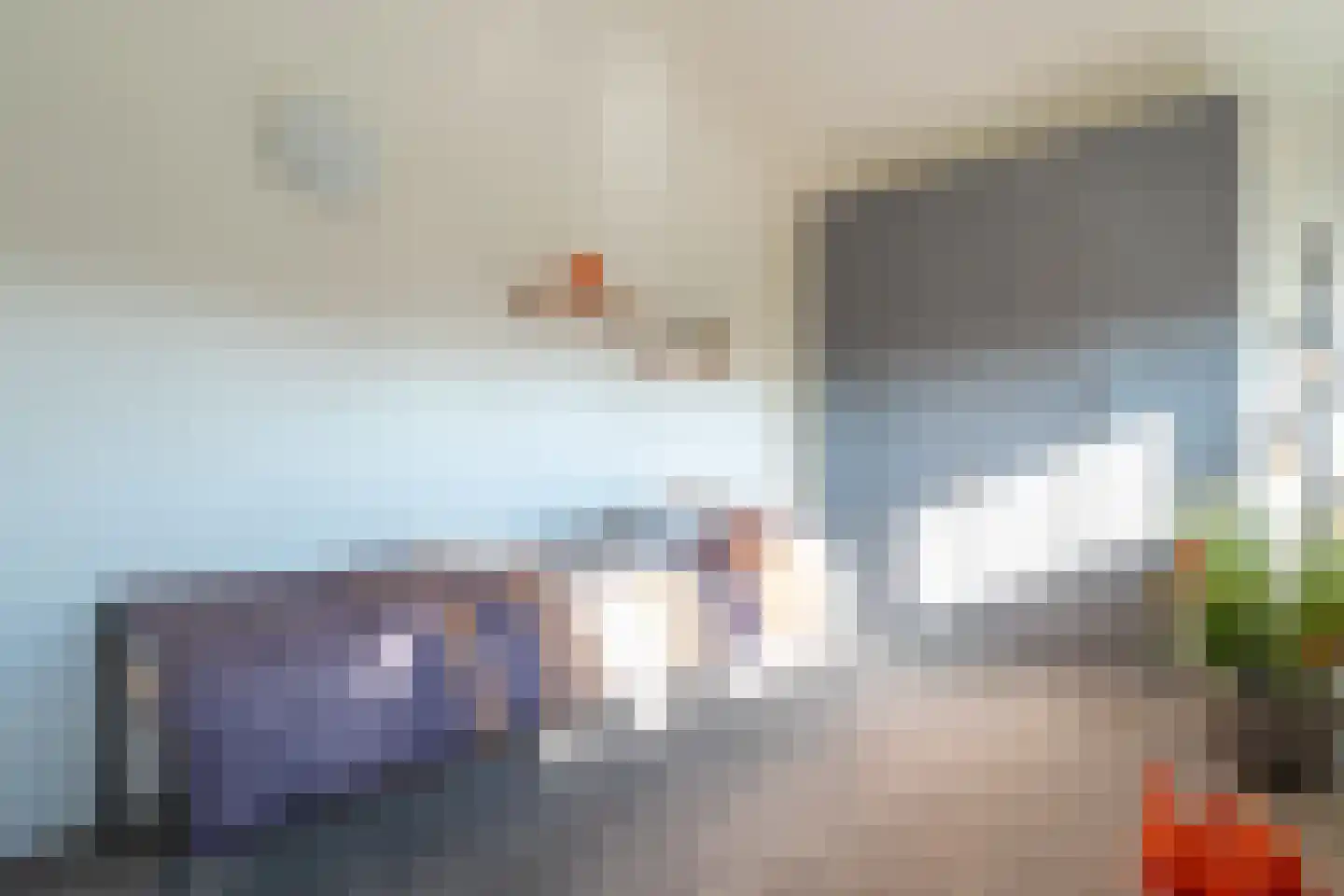 Maaslaan 17 Kropswolde thumbnail 38