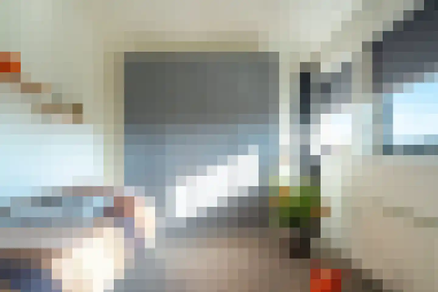 Maaslaan 17 Kropswolde thumbnail 39
