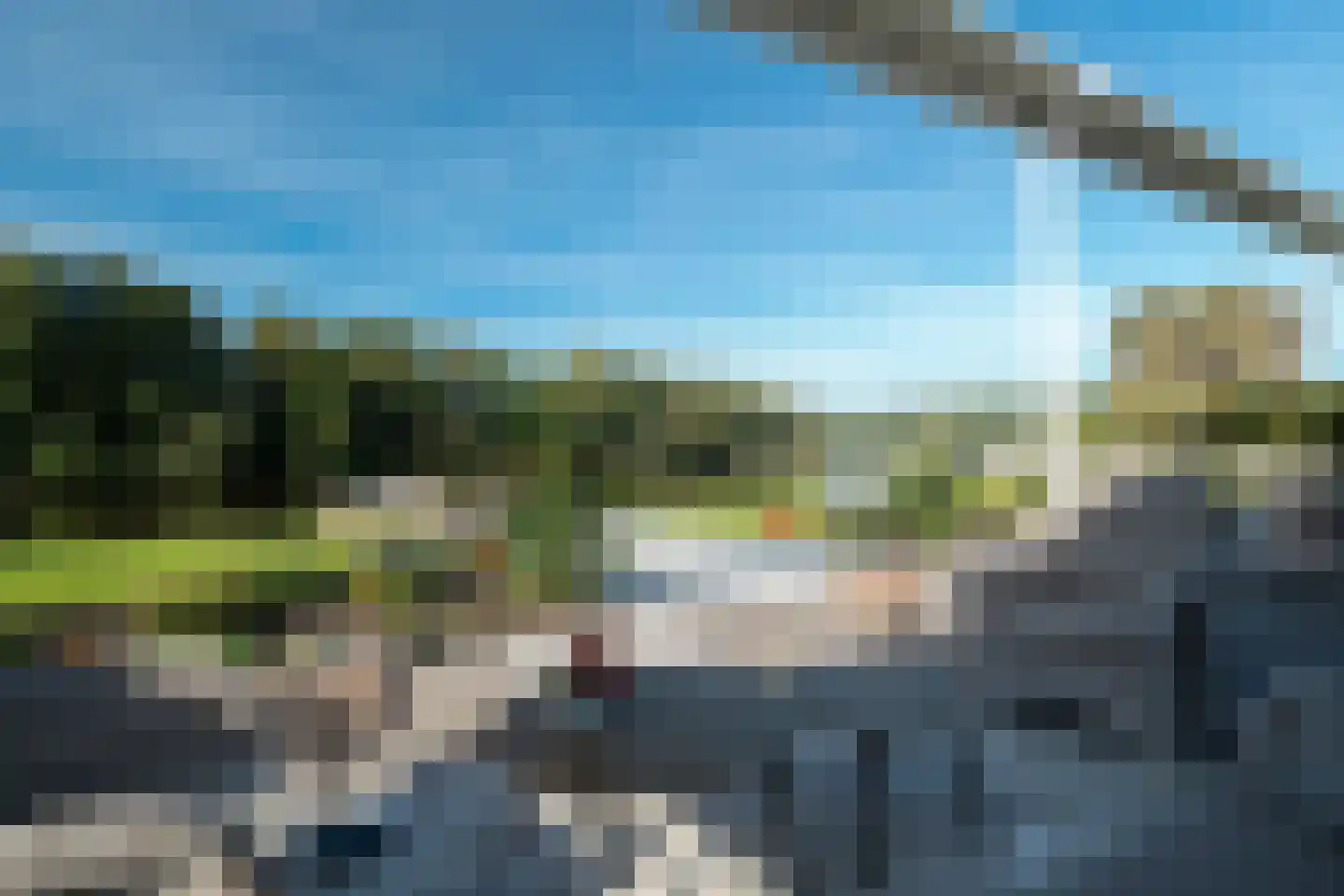 Maaslaan 17 Kropswolde thumbnail 4