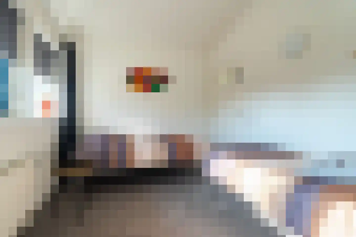 Maaslaan 17 Kropswolde thumbnail 40