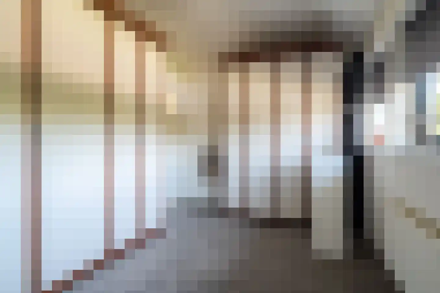 Maaslaan 17 Kropswolde thumbnail 42