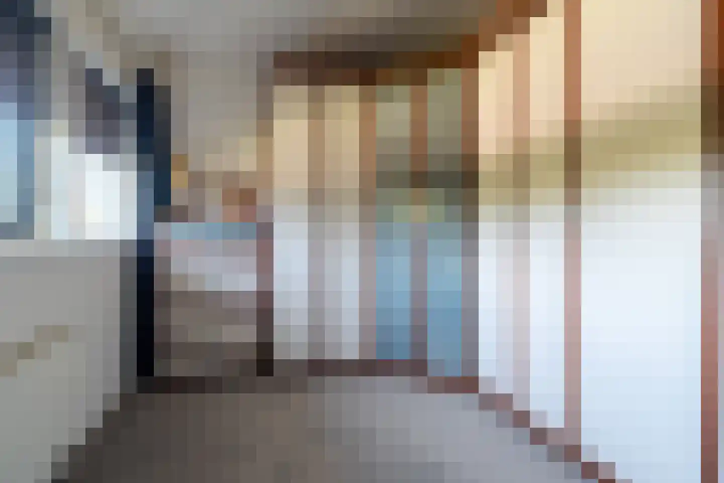 Maaslaan 17 Kropswolde thumbnail 43