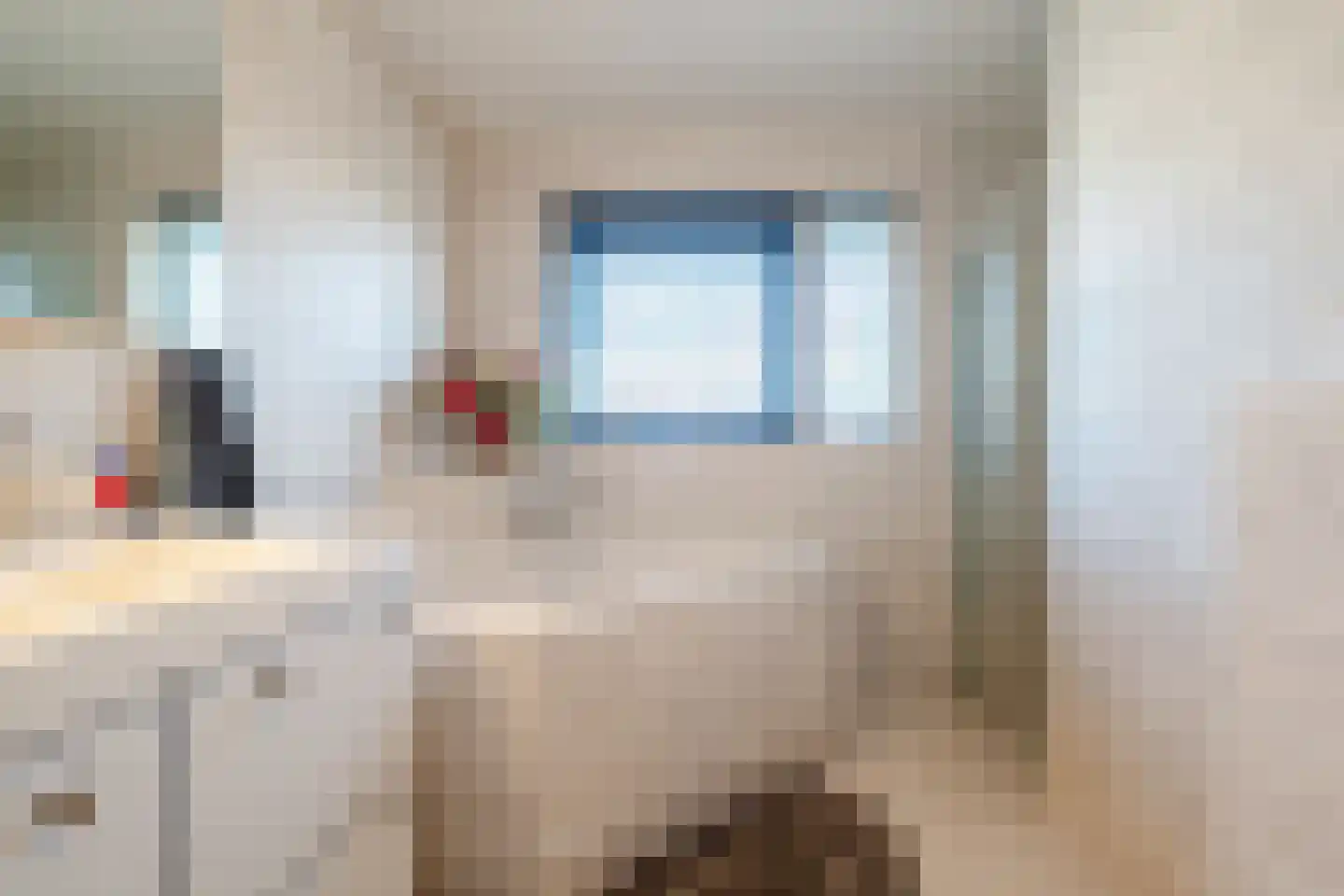 Maaslaan 17 Kropswolde thumbnail 45