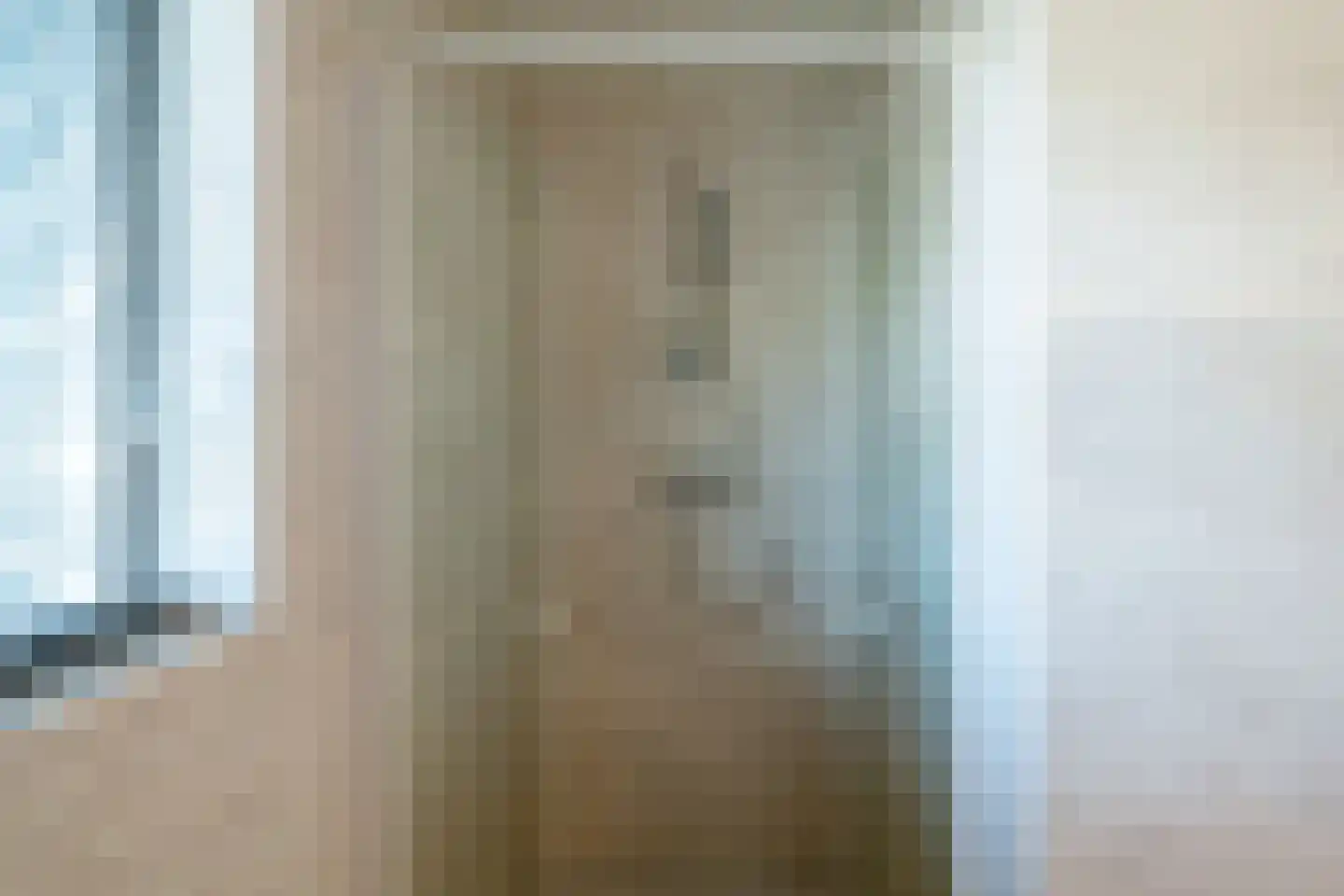 Maaslaan 17 Kropswolde thumbnail 46