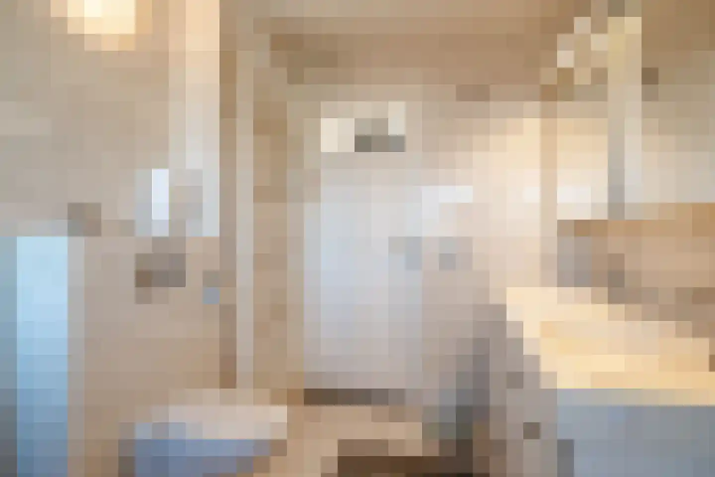 Maaslaan 17 Kropswolde thumbnail 48