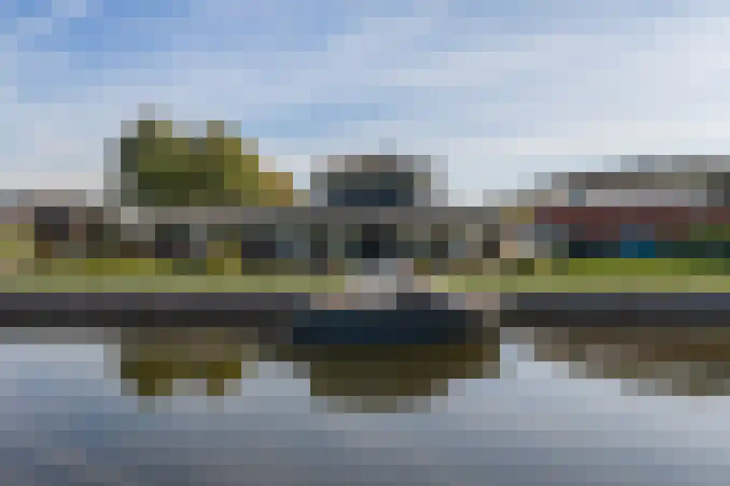 Maaslaan 17 Kropswolde thumbnail 49