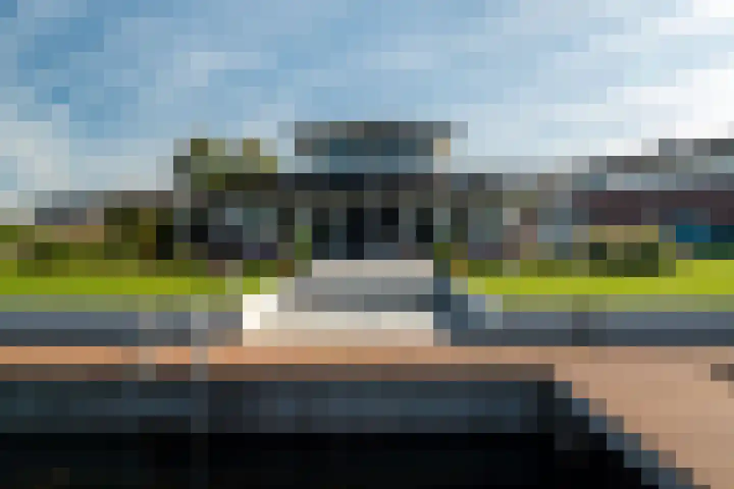 Maaslaan 17 Kropswolde thumbnail 50