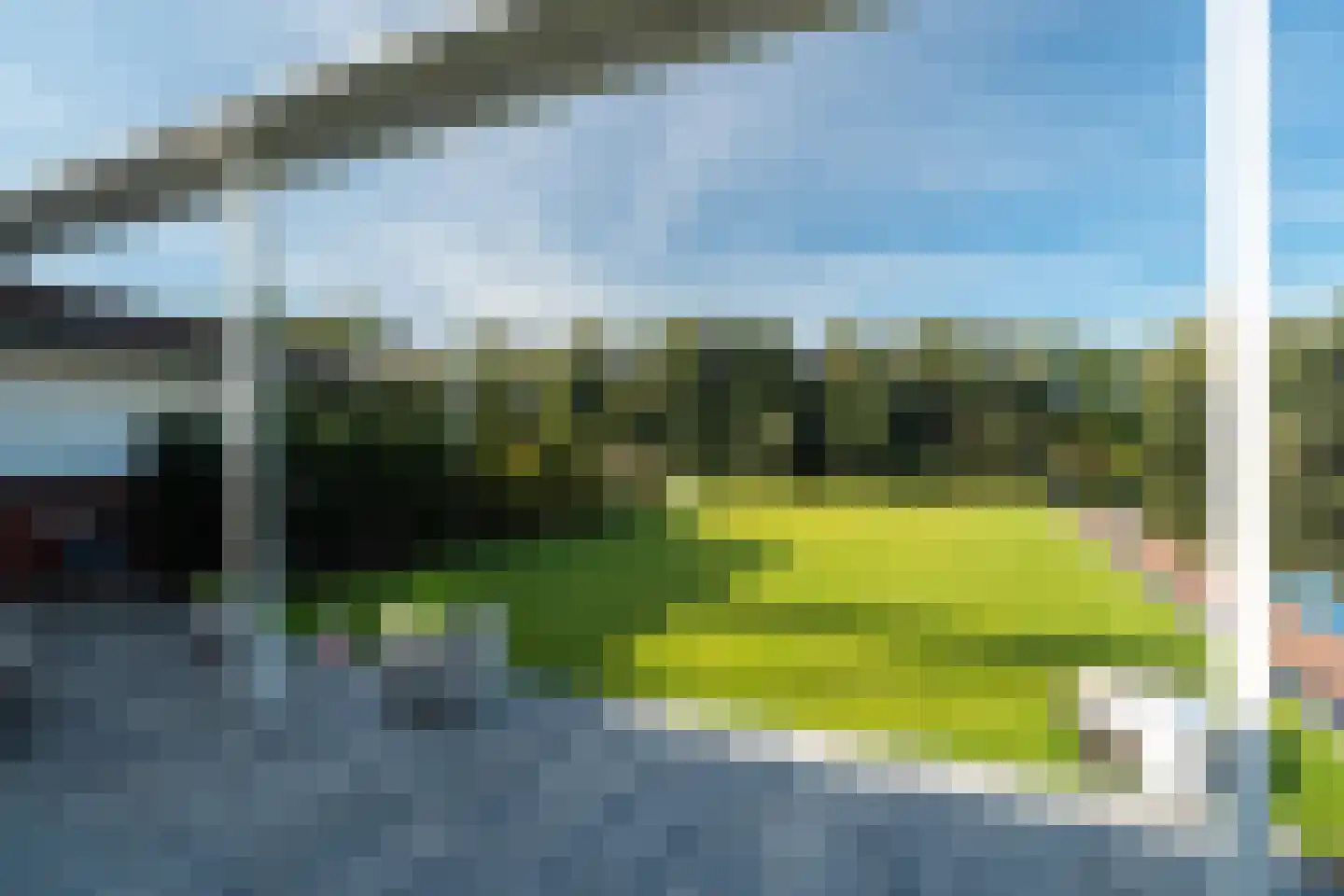 Maaslaan 17 Kropswolde thumbnail 51