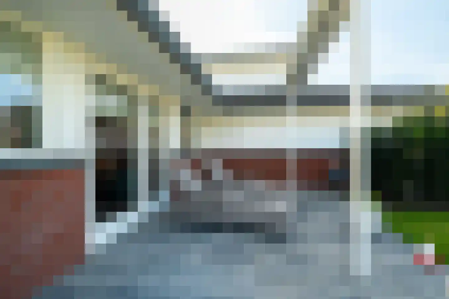 Maaslaan 17 Kropswolde thumbnail 52