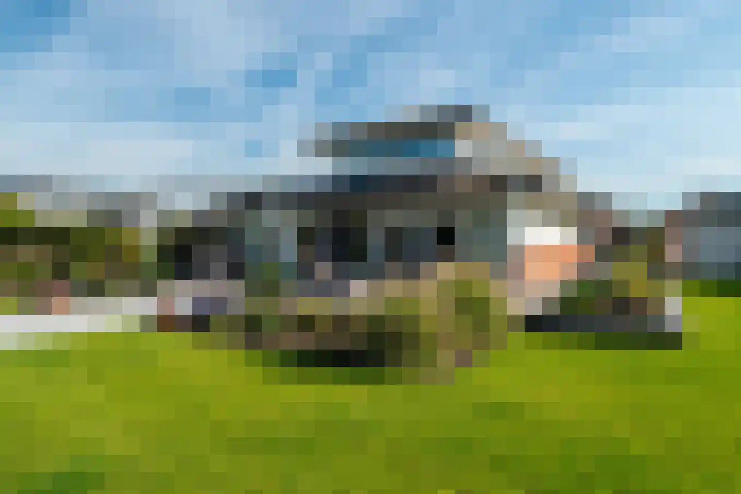 Maaslaan 17 Kropswolde thumbnail 53