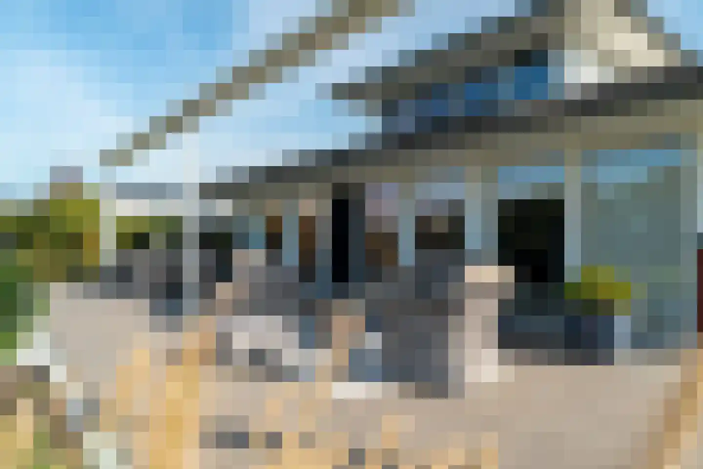 Maaslaan 17 Kropswolde thumbnail 54