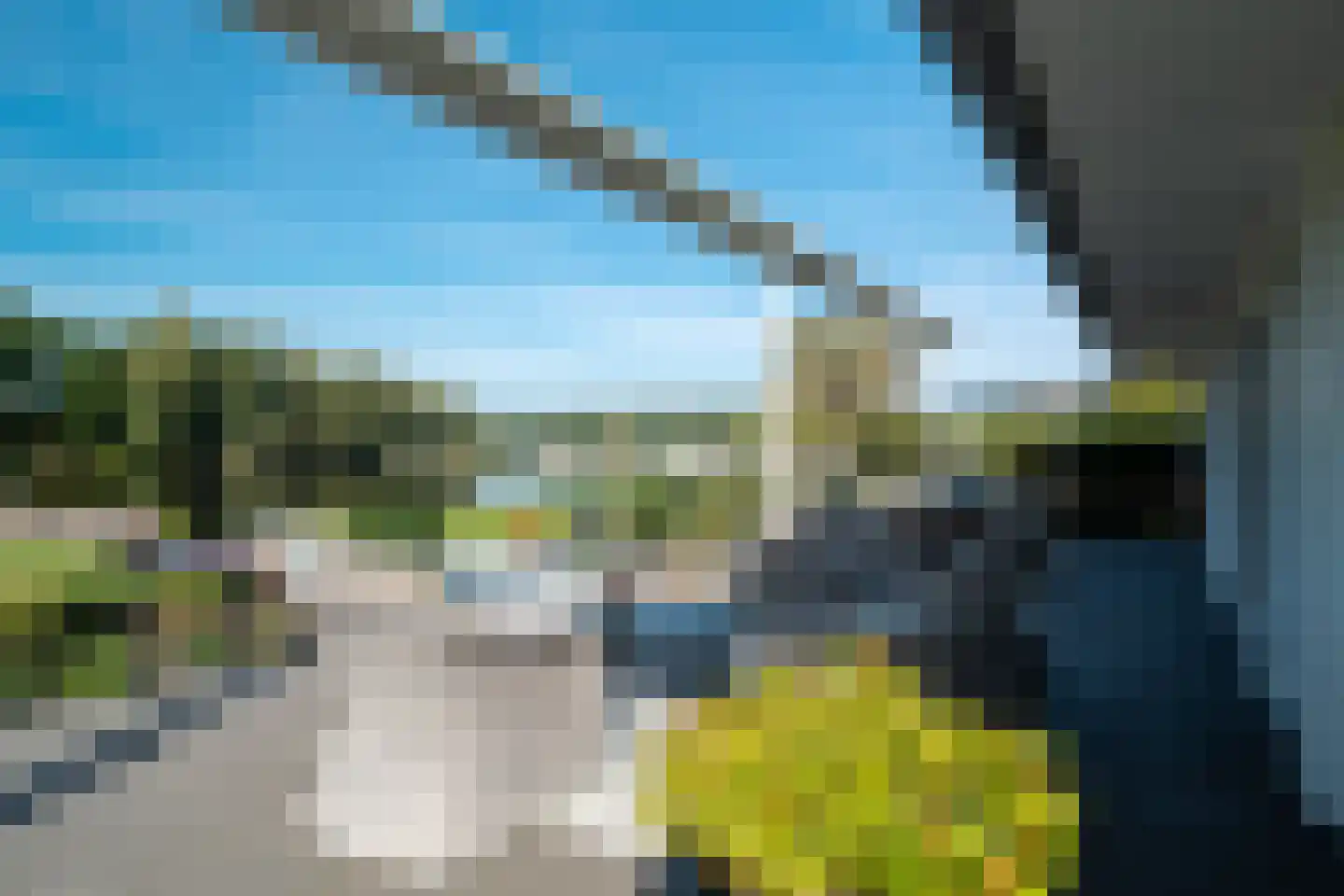 Maaslaan 17 Kropswolde thumbnail 55