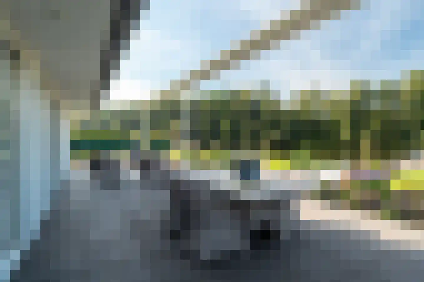 Maaslaan 17 Kropswolde thumbnail 56