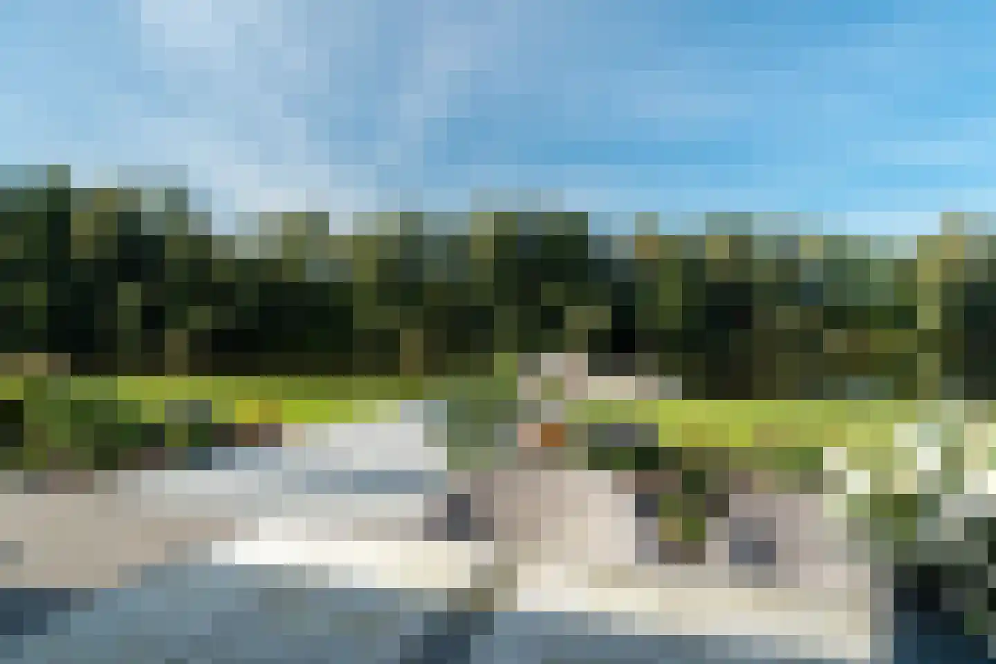 Maaslaan 17 Kropswolde thumbnail 58