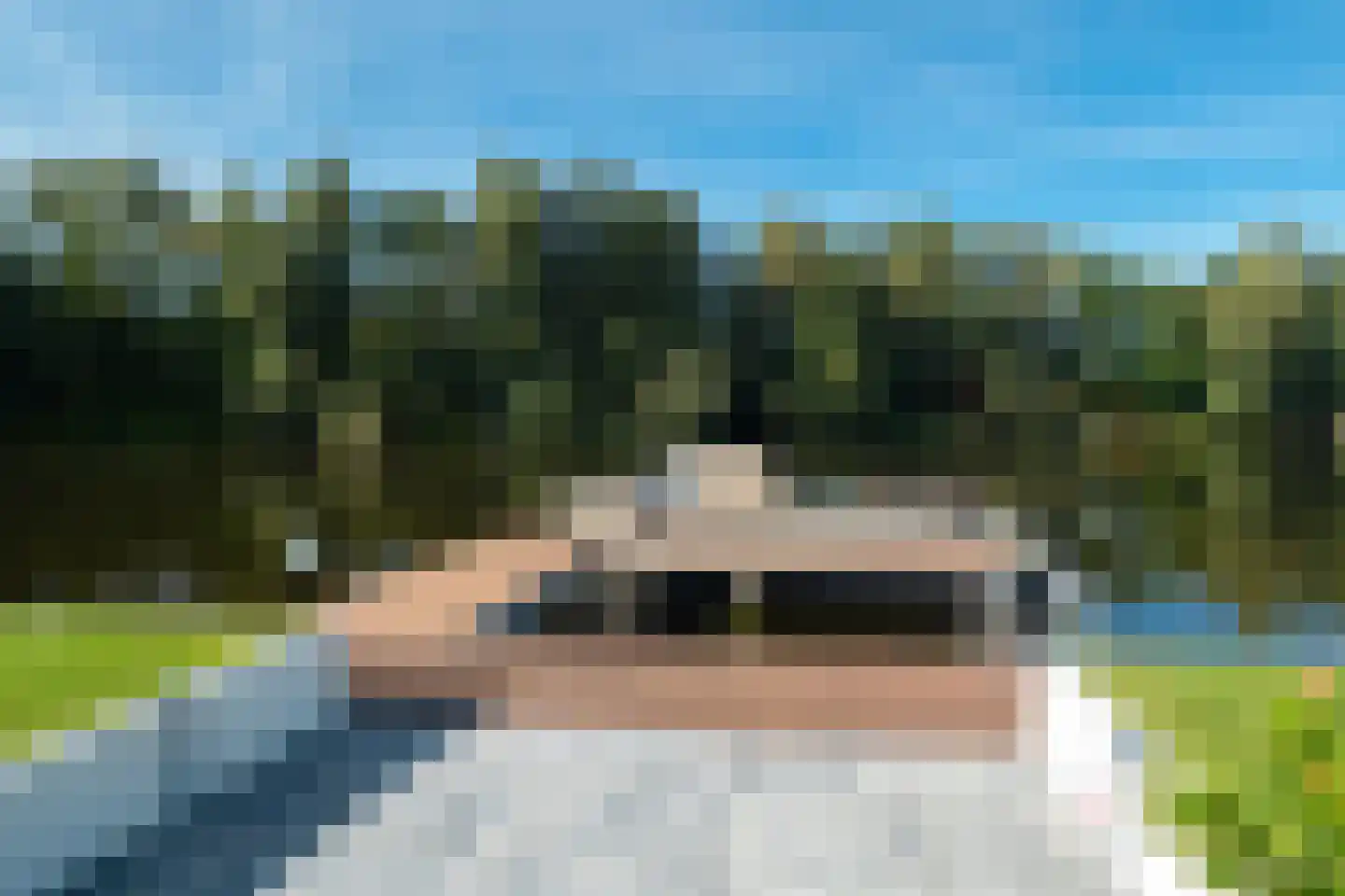 Maaslaan 17 Kropswolde thumbnail 59