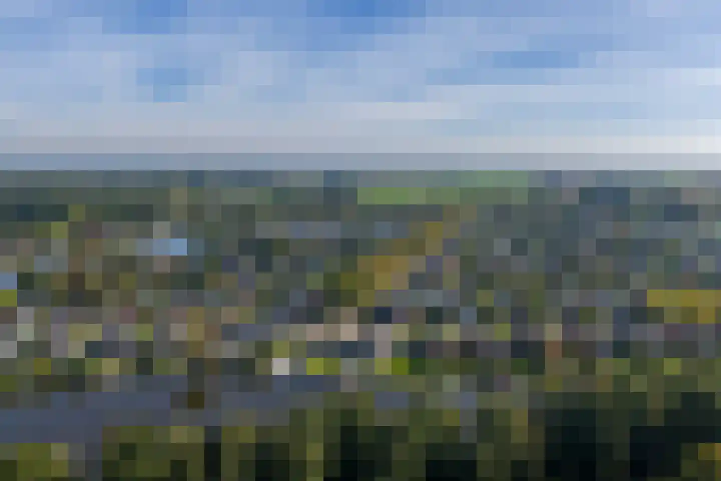 Maaslaan 17 Kropswolde thumbnail 6