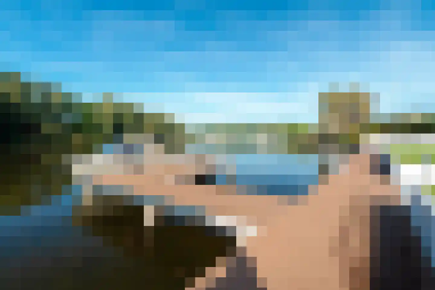 Maaslaan 17 Kropswolde thumbnail 60