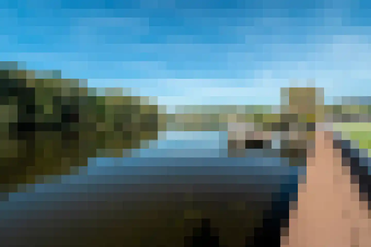 Maaslaan 17 Kropswolde thumbnail 61