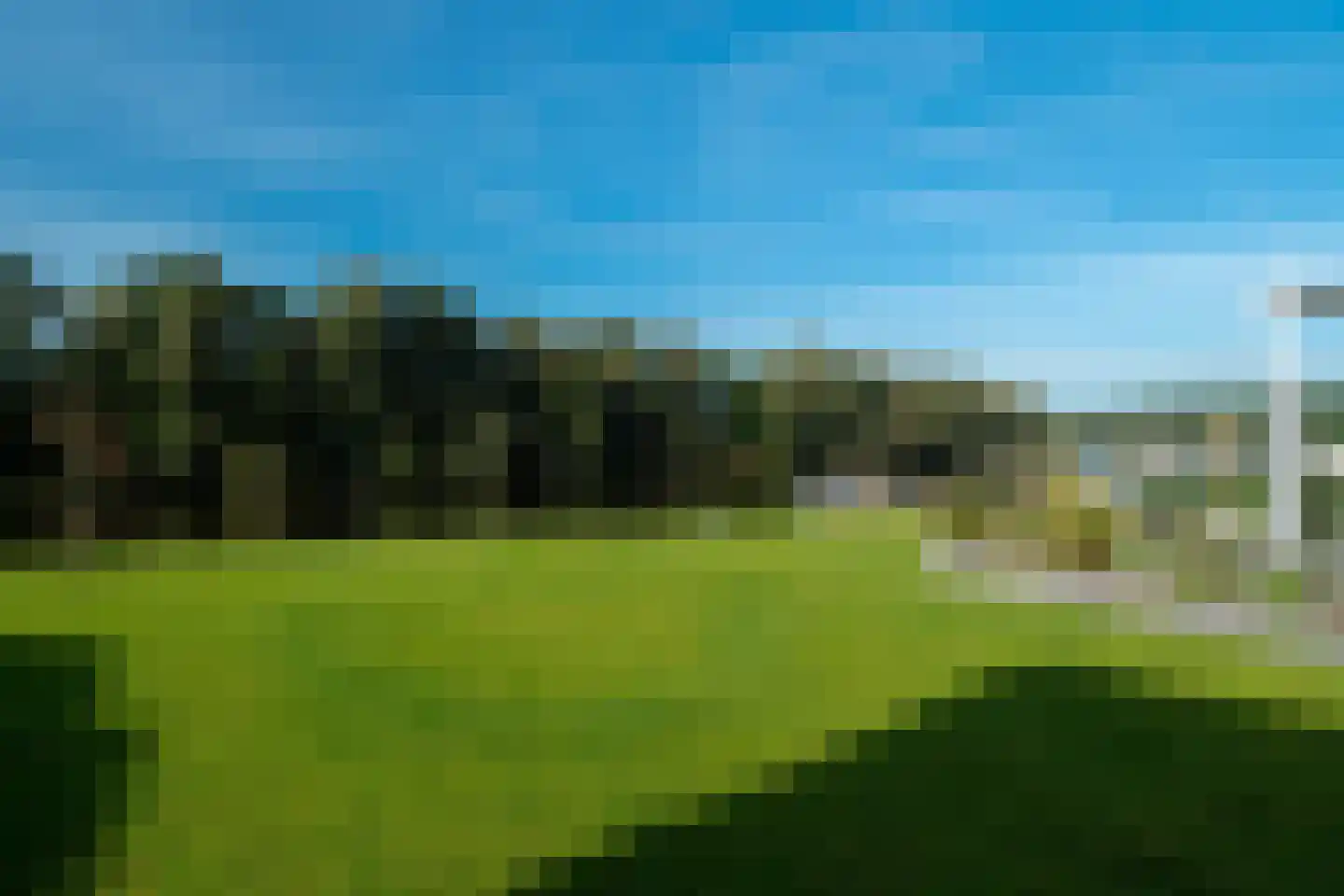 Maaslaan 17 Kropswolde thumbnail 62