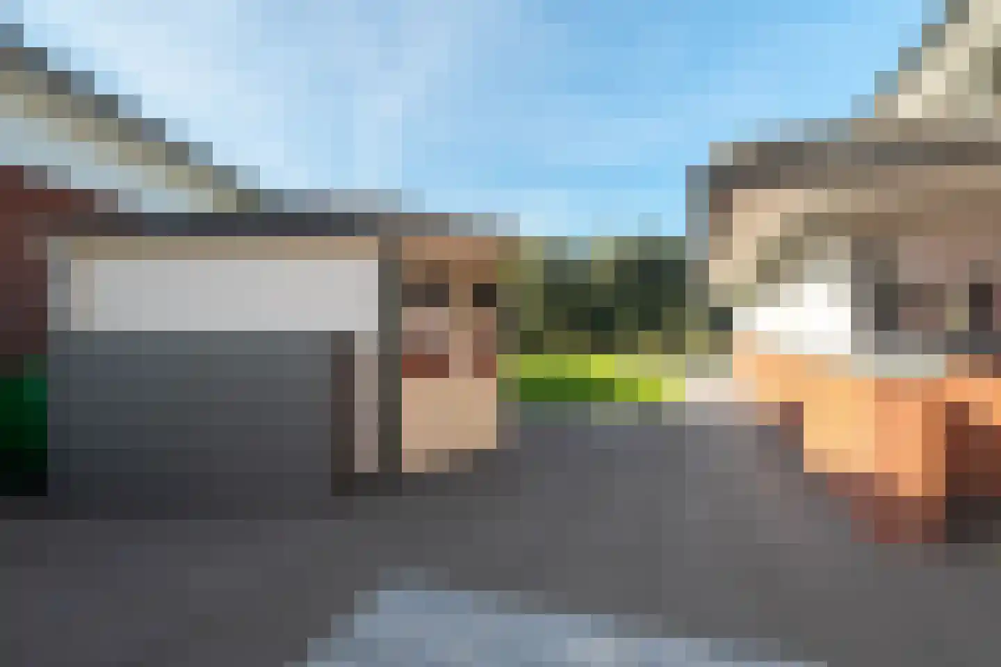 Maaslaan 17 Kropswolde thumbnail 63