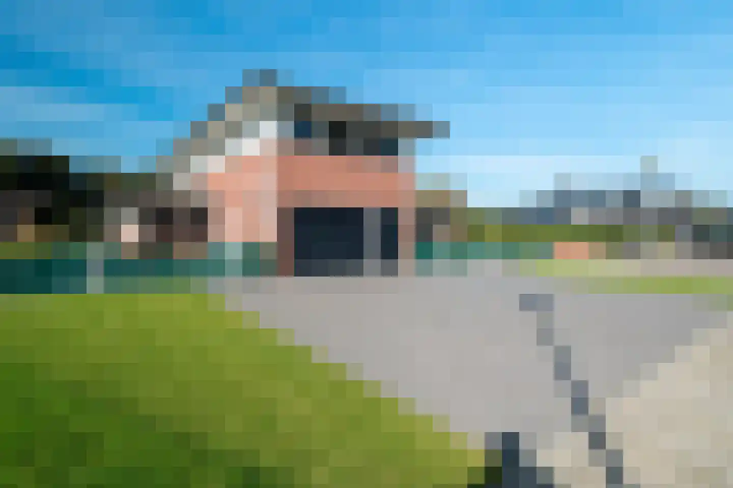 Maaslaan 17 Kropswolde thumbnail 65