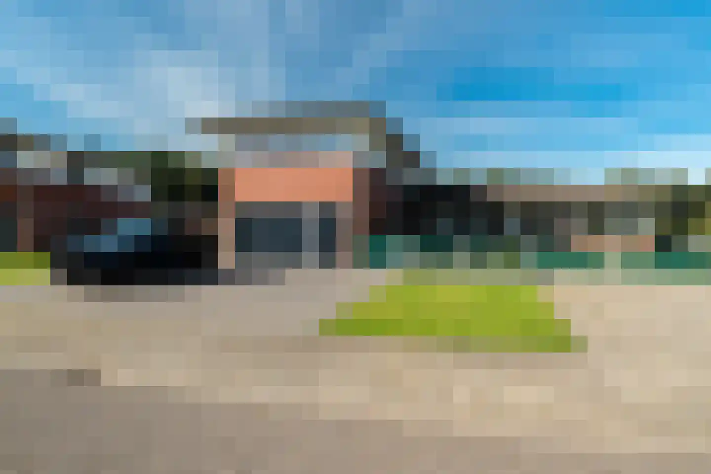 Maaslaan 17 Kropswolde thumbnail 66