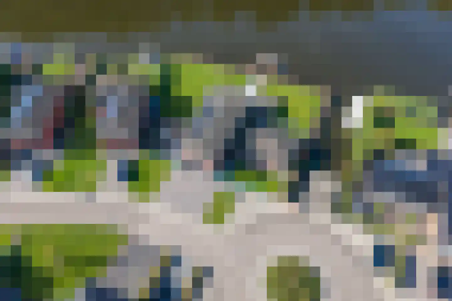 Maaslaan 17 Kropswolde thumbnail 67