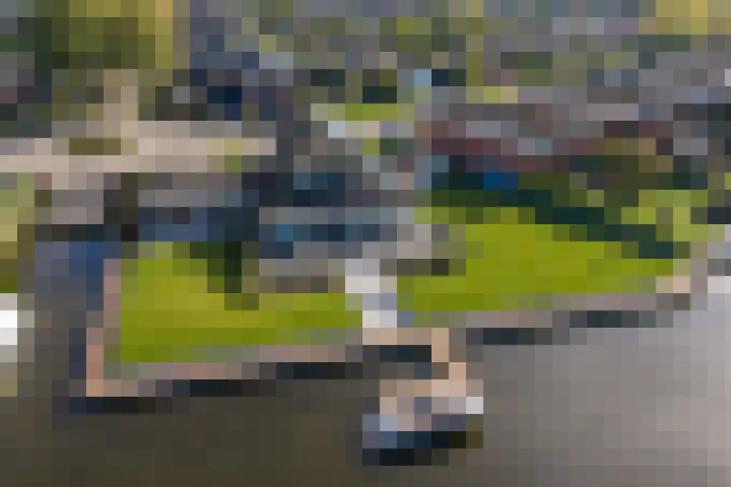 Maaslaan 17 Kropswolde thumbnail 68