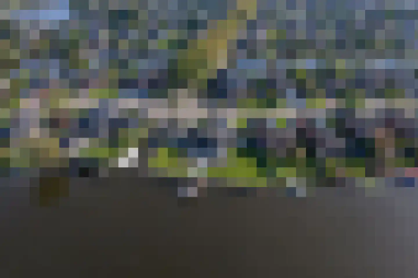 Maaslaan 17 Kropswolde thumbnail 69