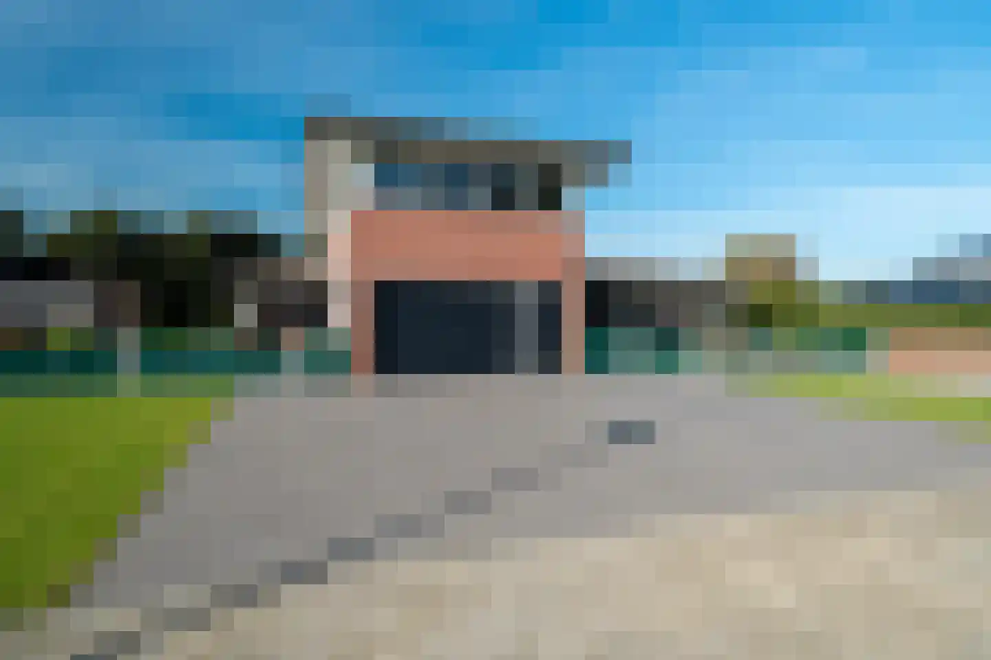 Maaslaan 17 Kropswolde thumbnail 8
