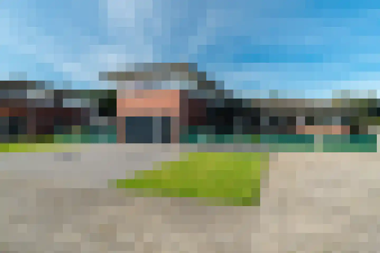 Maaslaan 17 Kropswolde thumbnail 9