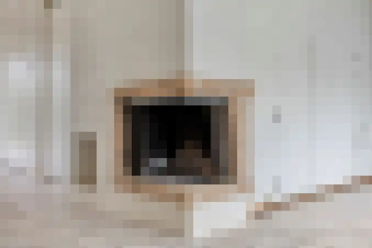 Maaslaan 17 Son en Breugel thumbnail 12