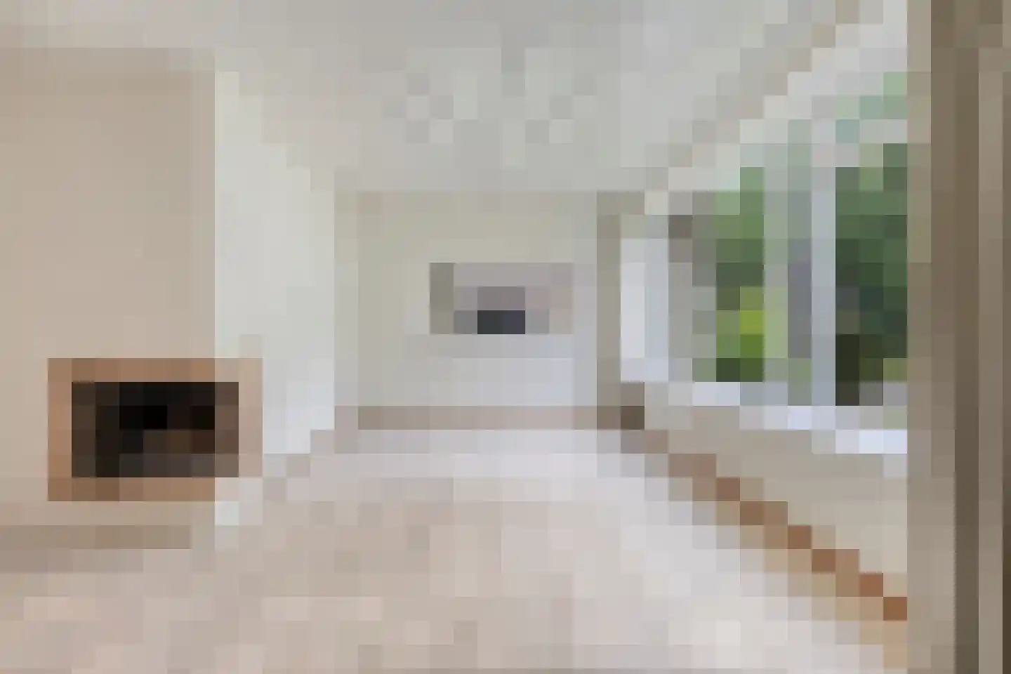 Maaslaan 17 Son en Breugel thumbnail 13