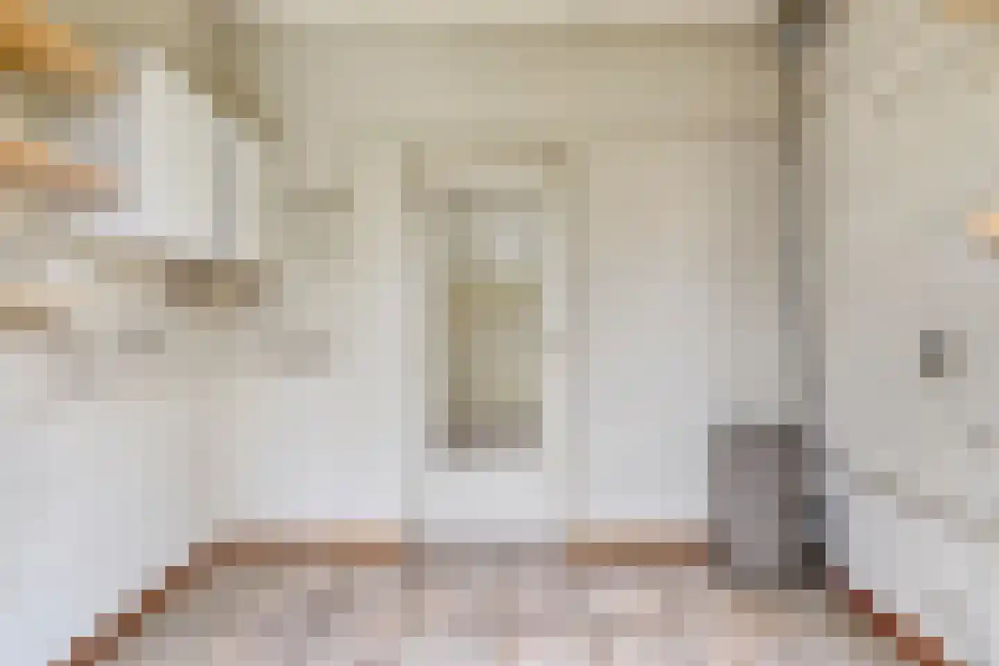 Maaslaan 17 Son en Breugel thumbnail 20