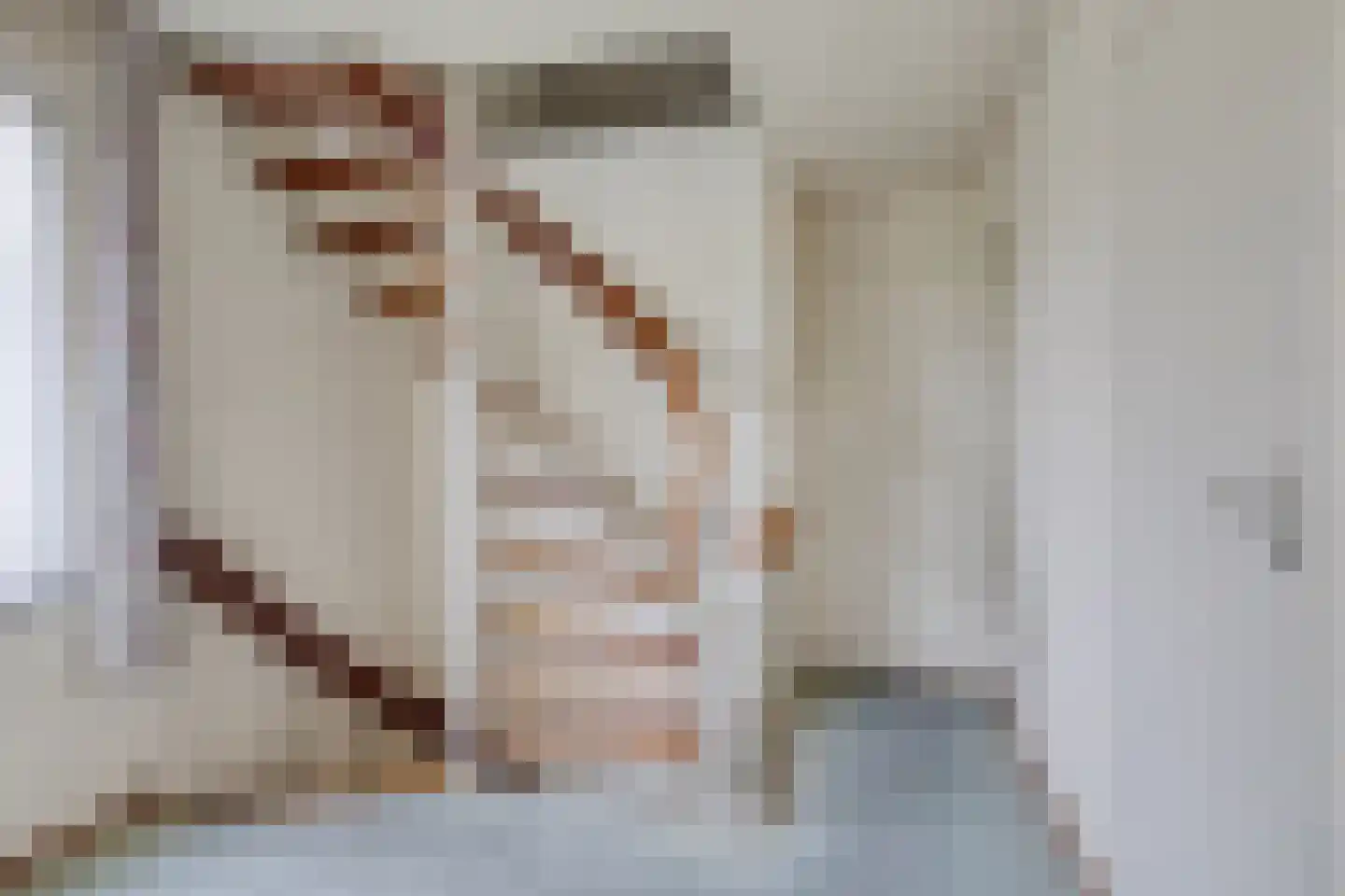 Maaslaan 17 Son en Breugel thumbnail 22