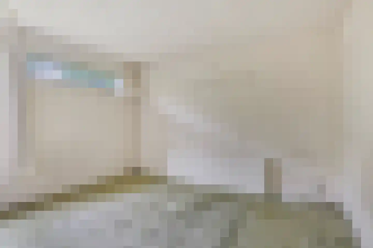 Maaslaan 17 Son en Breugel thumbnail 23