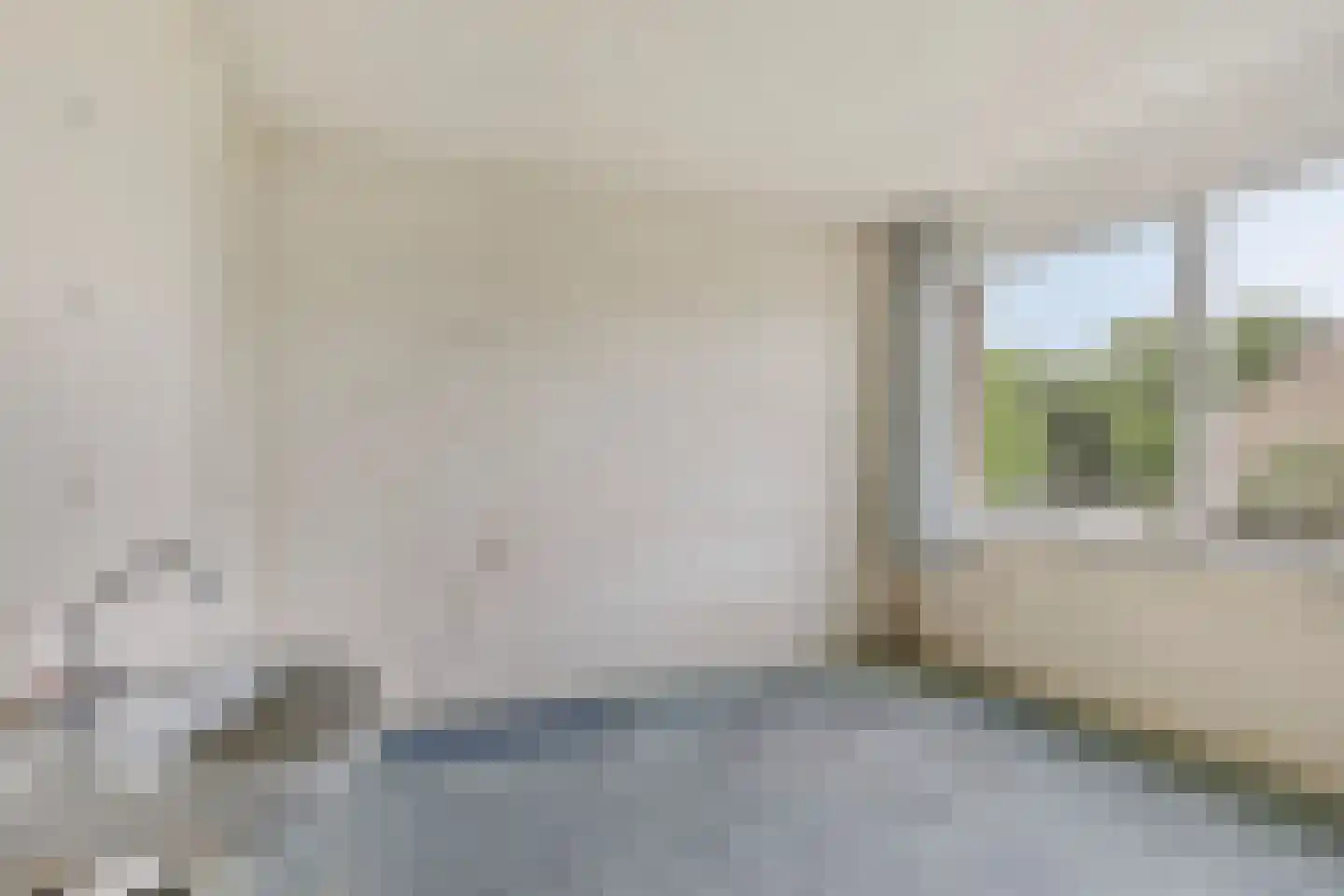 Maaslaan 17 Son en Breugel thumbnail 28