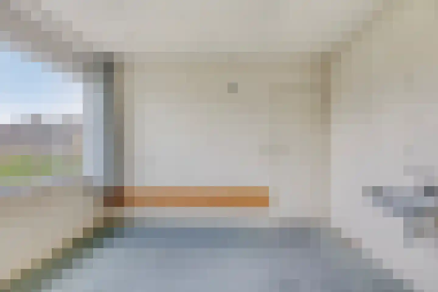Maaslaan 17 Son en Breugel thumbnail 29