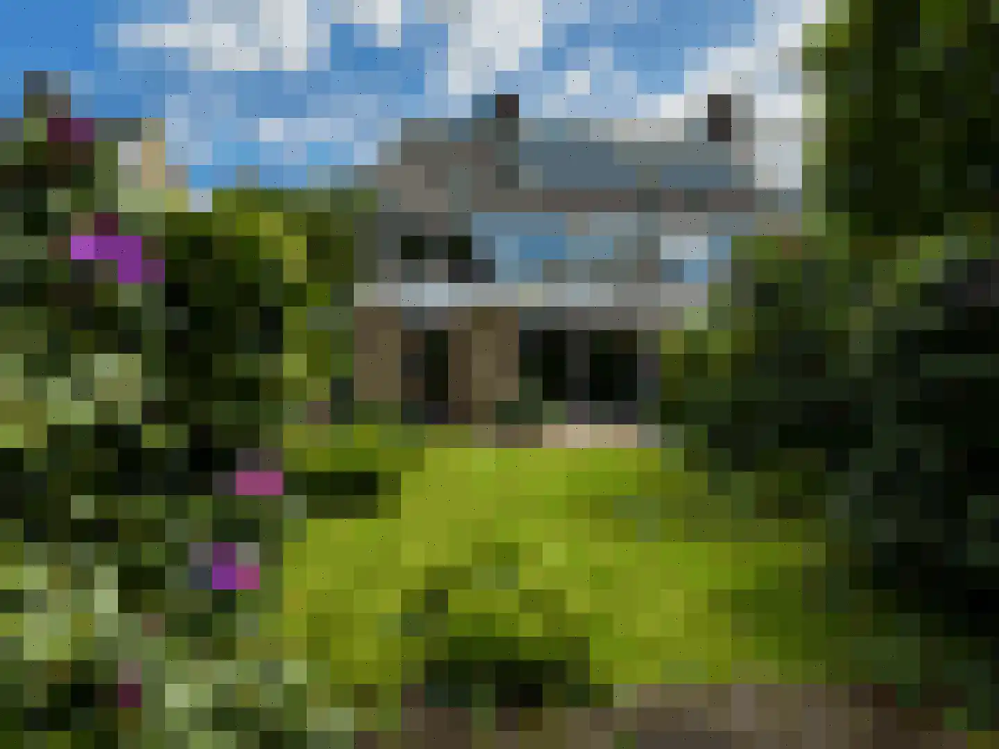 Maaslaan 17 Son en Breugel foto 3