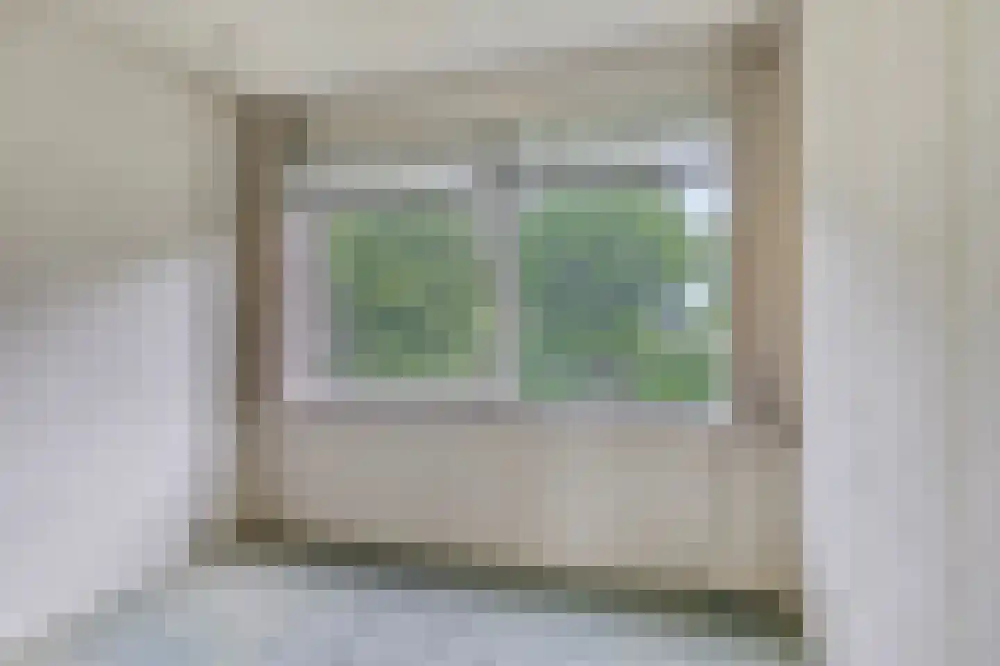 Maaslaan 17 Son en Breugel thumbnail 30
