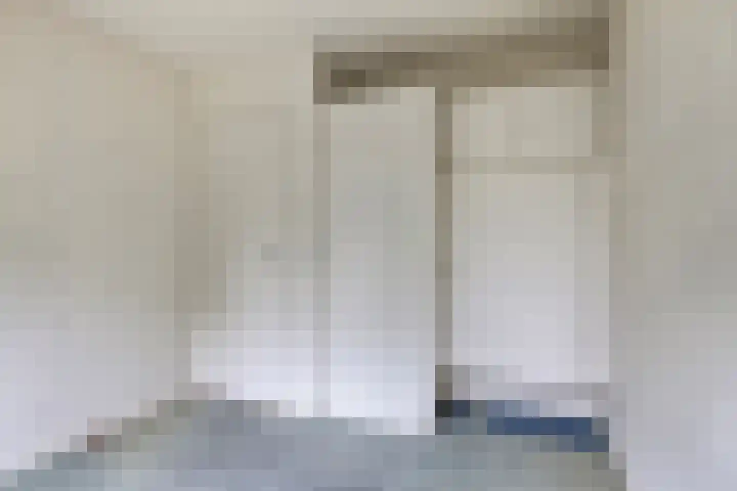 Maaslaan 17 Son en Breugel thumbnail 31