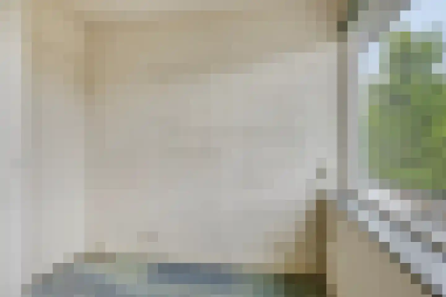 Maaslaan 17 Son en Breugel thumbnail 33