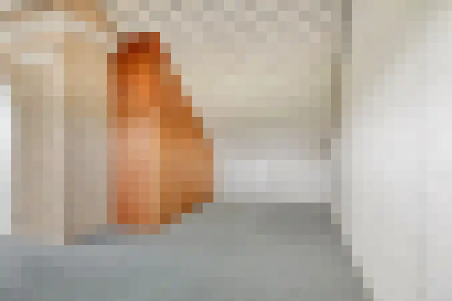 Maaslaan 17 Son en Breugel thumbnail 39