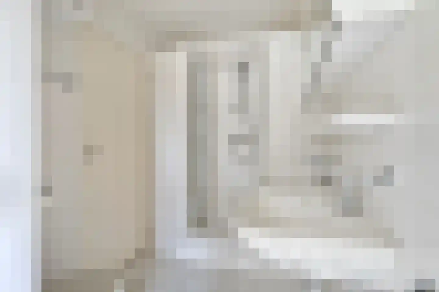Maaslaan 17 Son en Breugel thumbnail 5