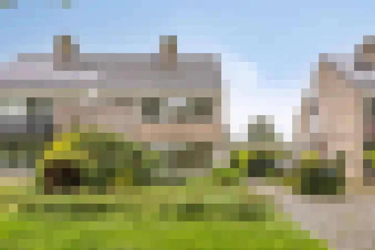 Maaslaan 17 Son en Breugel thumbnail 50