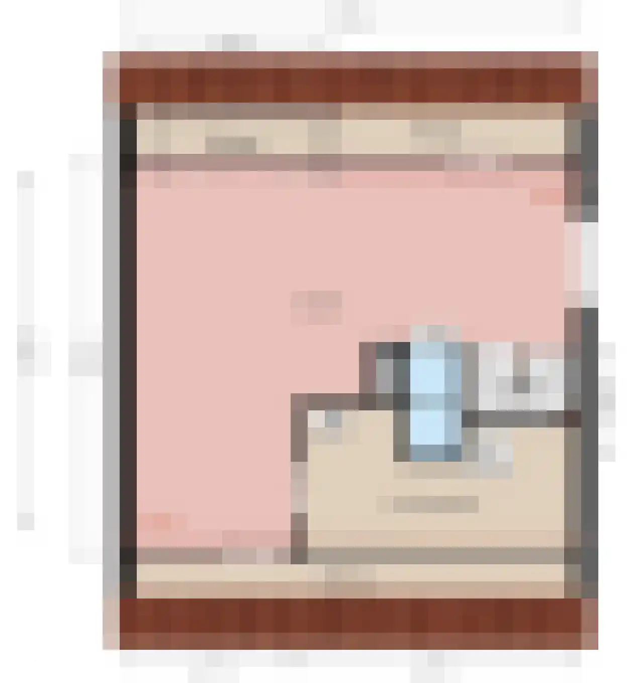 Maaslaan 17 Son en Breugel thumbnail 53