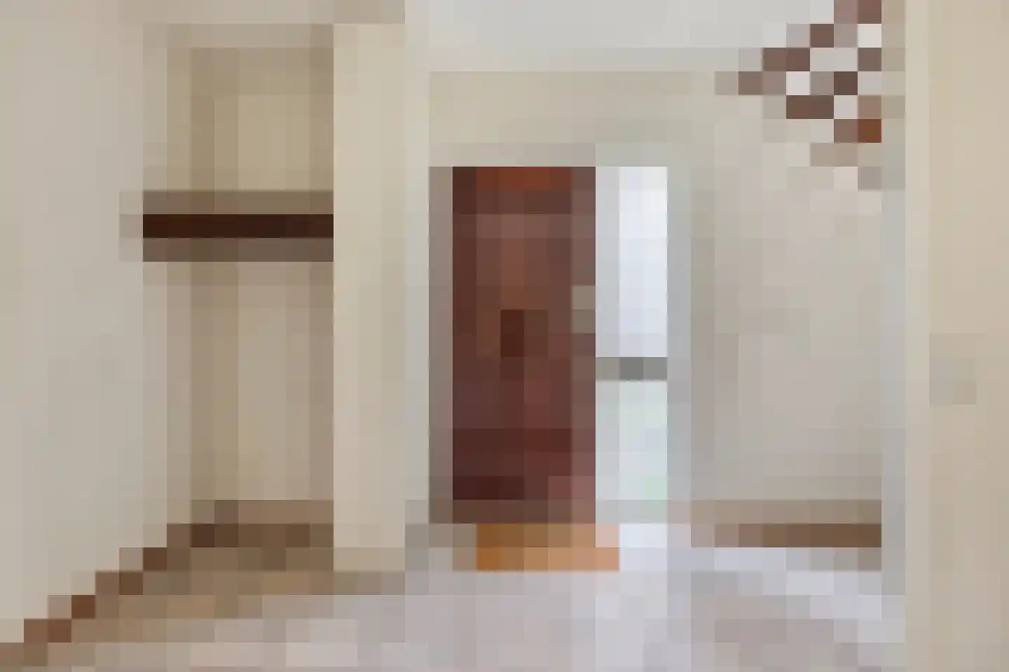 Maaslaan 17 Son en Breugel thumbnail 9