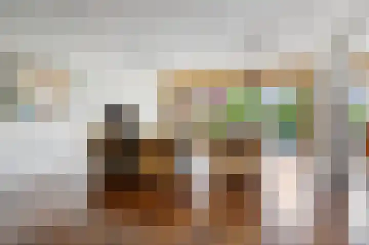 Maaslaan 2 Kropswolde thumbnail 10