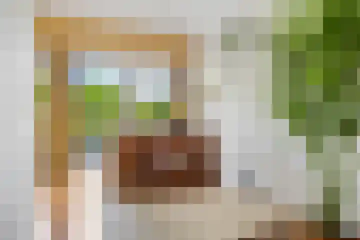 Maaslaan 2 Kropswolde thumbnail 14